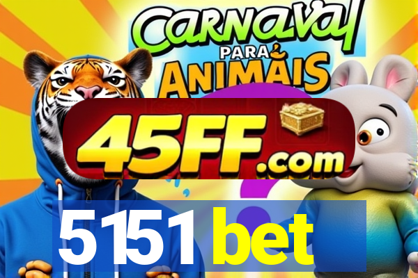 5151 bet